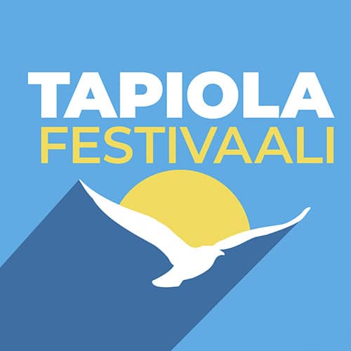 Tapiola Festivaali 2023