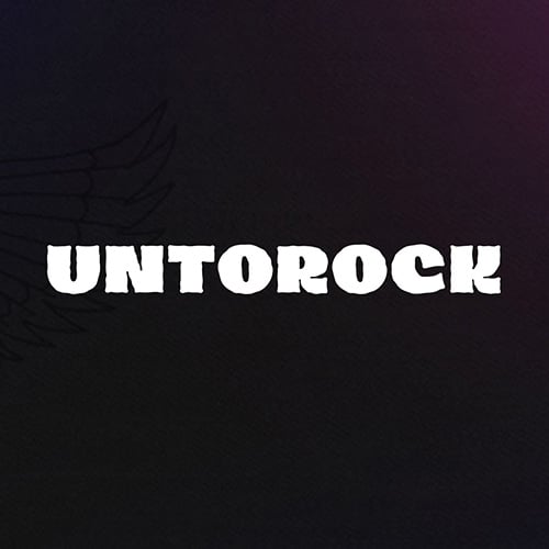 Untorock 2026