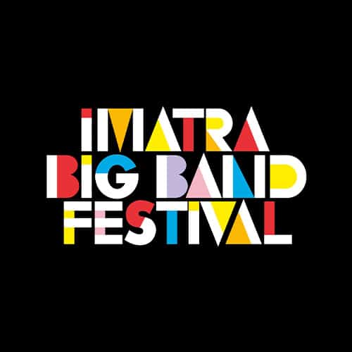 imatra big band festival