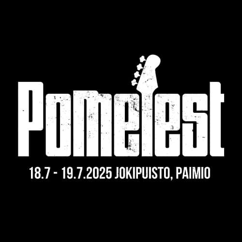 pomefest