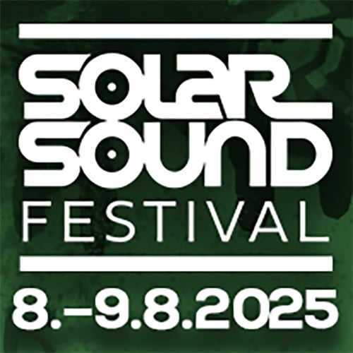 Solar Sound Festival